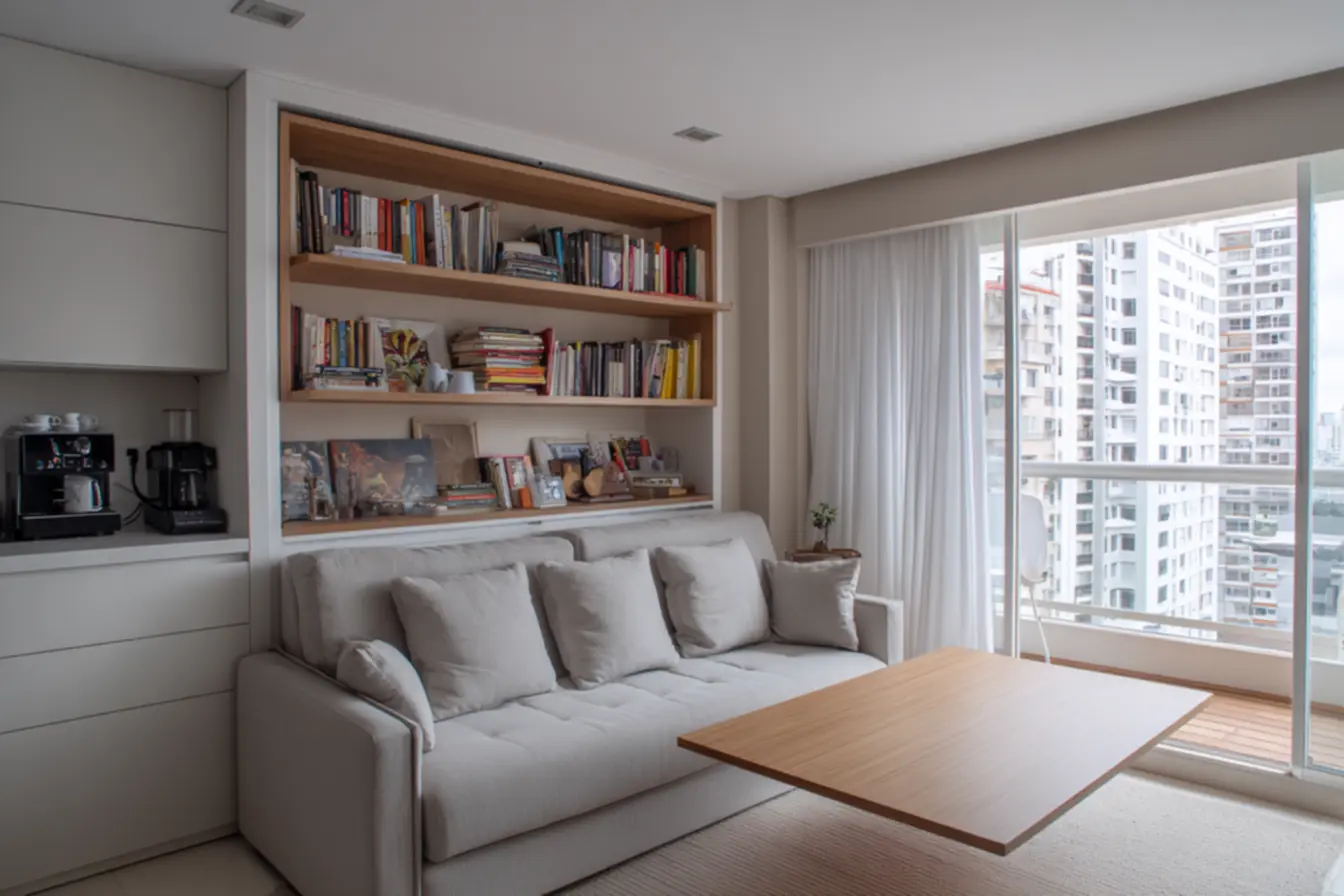 img2011-884 Dicas surpreendentes para um quarto pequeno com cozinha cheia de estilo img2011-884 Dicas surpreendentes para um quarto pequeno com cozinha cheia de estilo