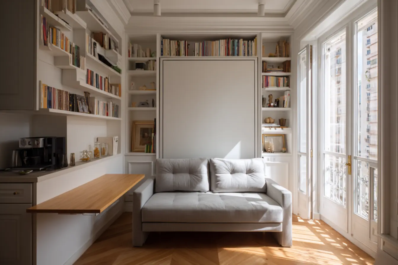 img2011-885 Dicas surpreendentes para um quarto pequeno com cozinha cheia de estilo img2011-885 Dicas surpreendentes para um quarto pequeno com cozinha cheia de estilo