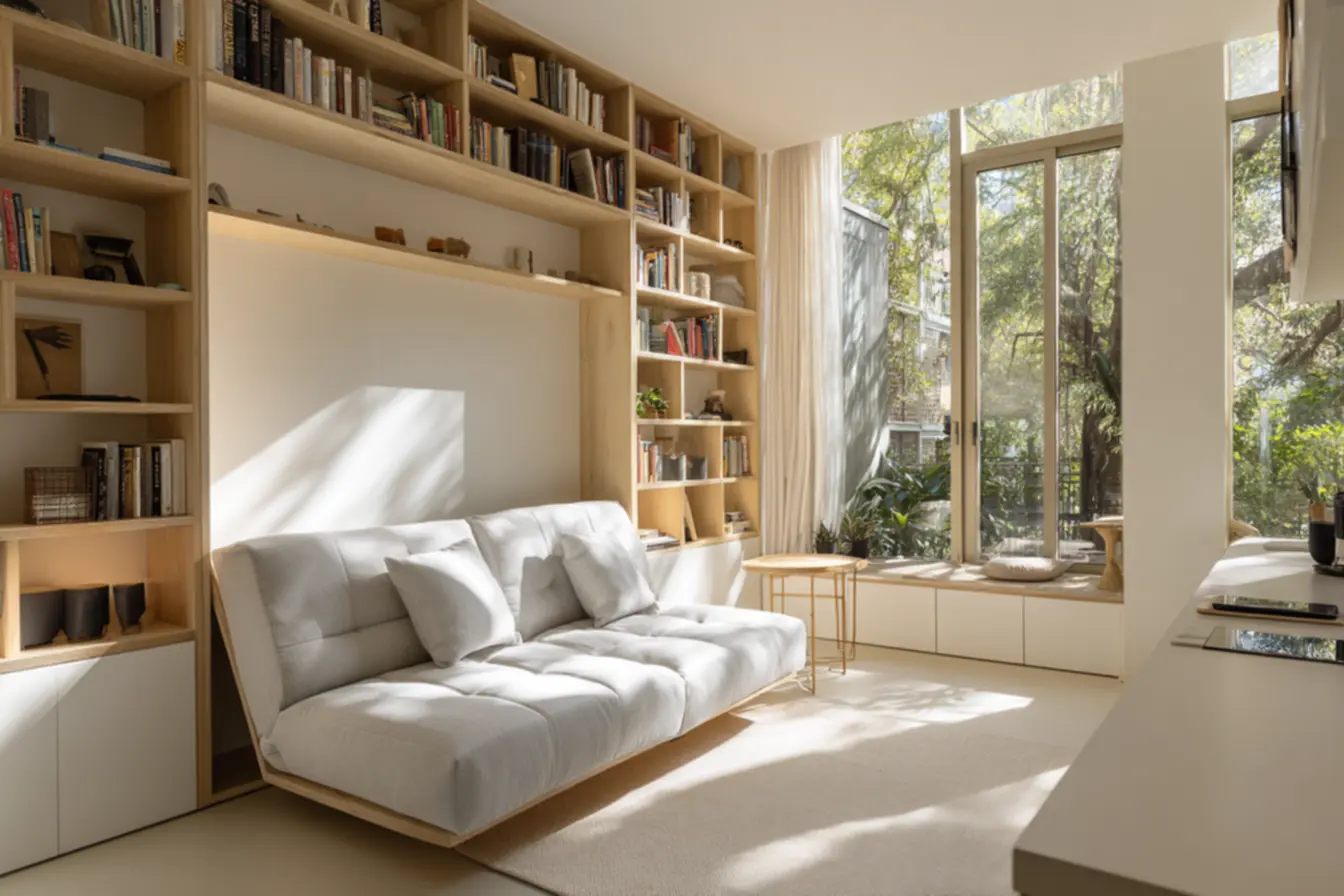 img2011-886 Dicas surpreendentes para um quarto pequeno com cozinha cheia de estilo img2011-886 Dicas surpreendentes para um quarto pequeno com cozinha cheia de estilo