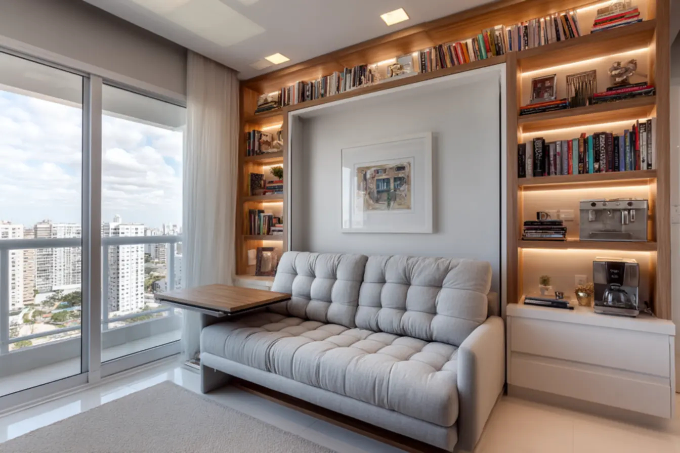 img2011-887 Dicas surpreendentes para um quarto pequeno com cozinha cheia de estilo img2011-887 Dicas surpreendentes para um quarto pequeno com cozinha cheia de estilo