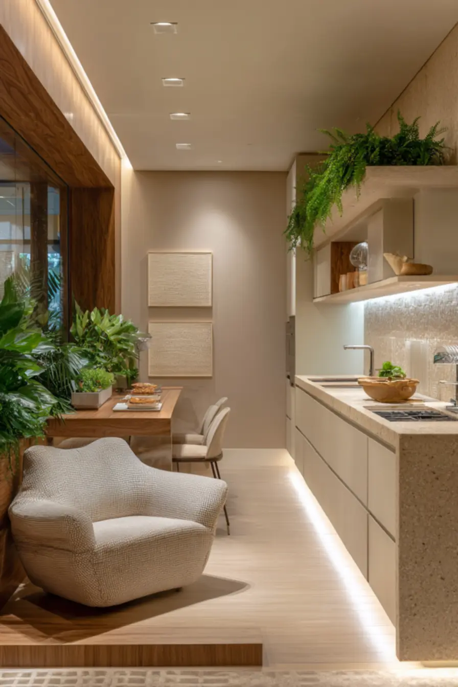 img2011-888 Dicas surpreendentes para um quarto pequeno com cozinha cheia de estilo img2011-888 Dicas surpreendentes para um quarto pequeno com cozinha cheia de estilo