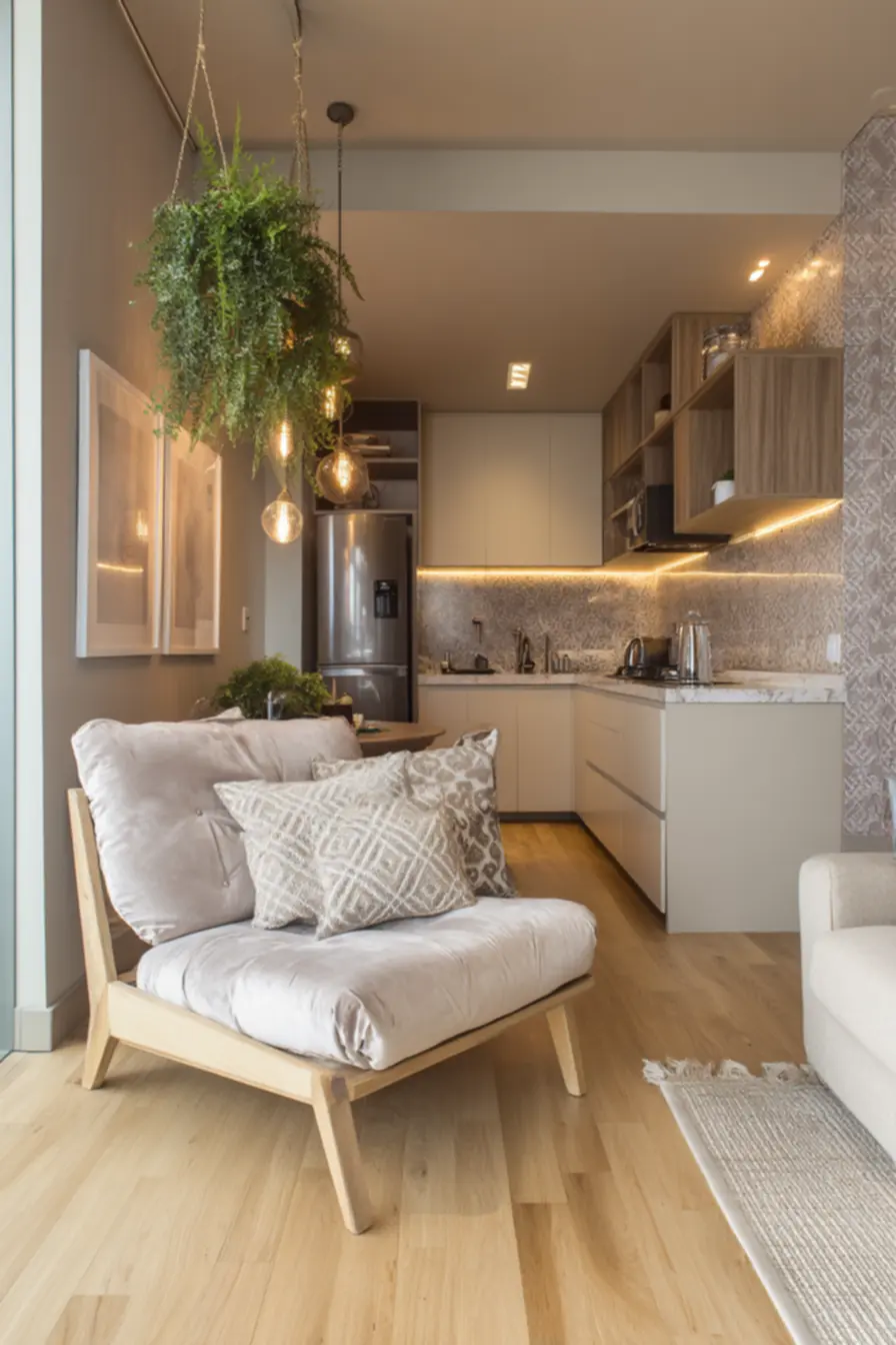 img2011-889 Dicas surpreendentes para um quarto pequeno com cozinha cheia de estilo img2011-889 Dicas surpreendentes para um quarto pequeno com cozinha cheia de estilo