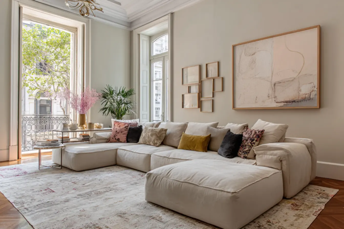 img2011-89 Casa parecer sempre bagunçada: 5 erros escondidos que sabotam sua organização img2011-89 Casa parecer sempre bagunçada: 5 erros escondidos que sabotam sua organização