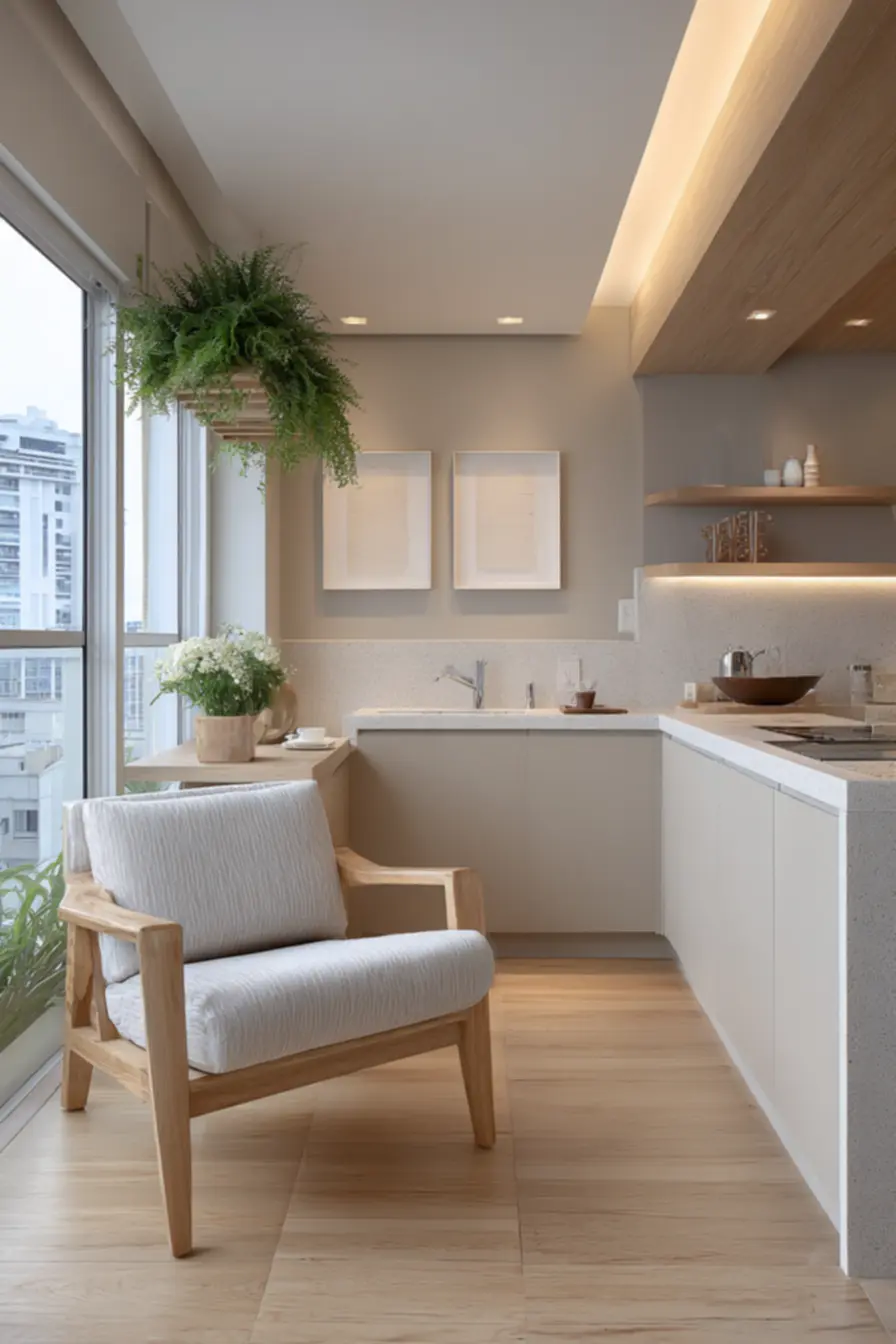 img2011-890 Dicas surpreendentes para um quarto pequeno com cozinha cheia de estilo img2011-890 Dicas surpreendentes para um quarto pequeno com cozinha cheia de estilo