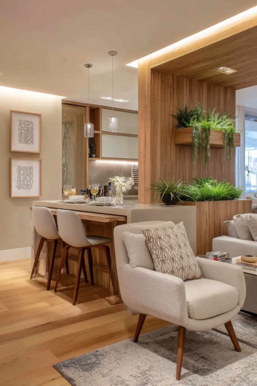 img2011-891 Dicas surpreendentes para um quarto pequeno com cozinha cheia de estilo img2011-891 Dicas surpreendentes para um quarto pequeno com cozinha cheia de estilo