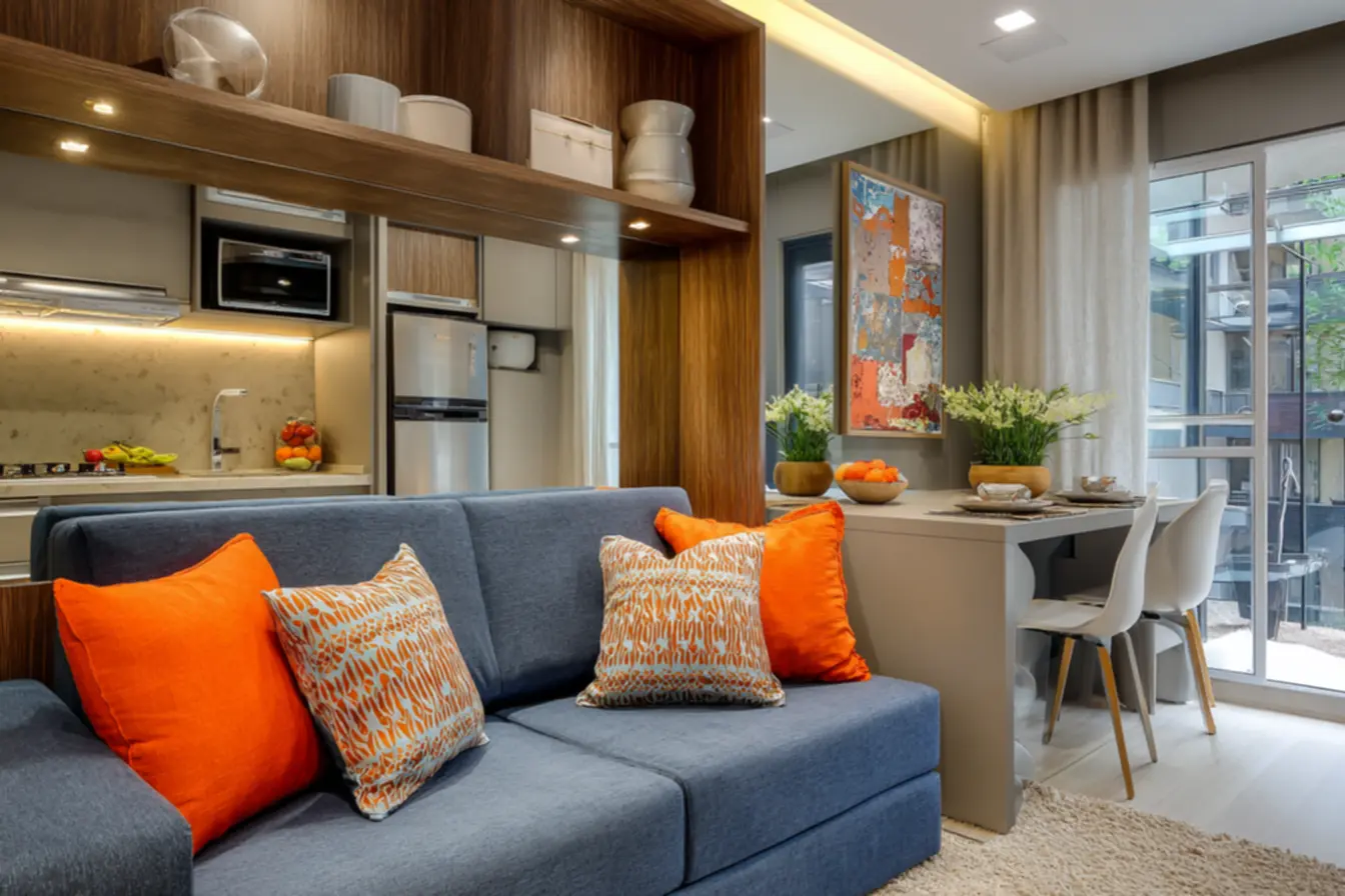 img2011-892 Dicas surpreendentes para um quarto pequeno com cozinha cheia de estilo img2011-892 Dicas surpreendentes para um quarto pequeno com cozinha cheia de estilo