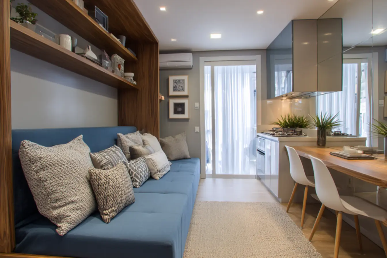 img2011-893 Dicas surpreendentes para um quarto pequeno com cozinha cheia de estilo img2011-893 Dicas surpreendentes para um quarto pequeno com cozinha cheia de estilo