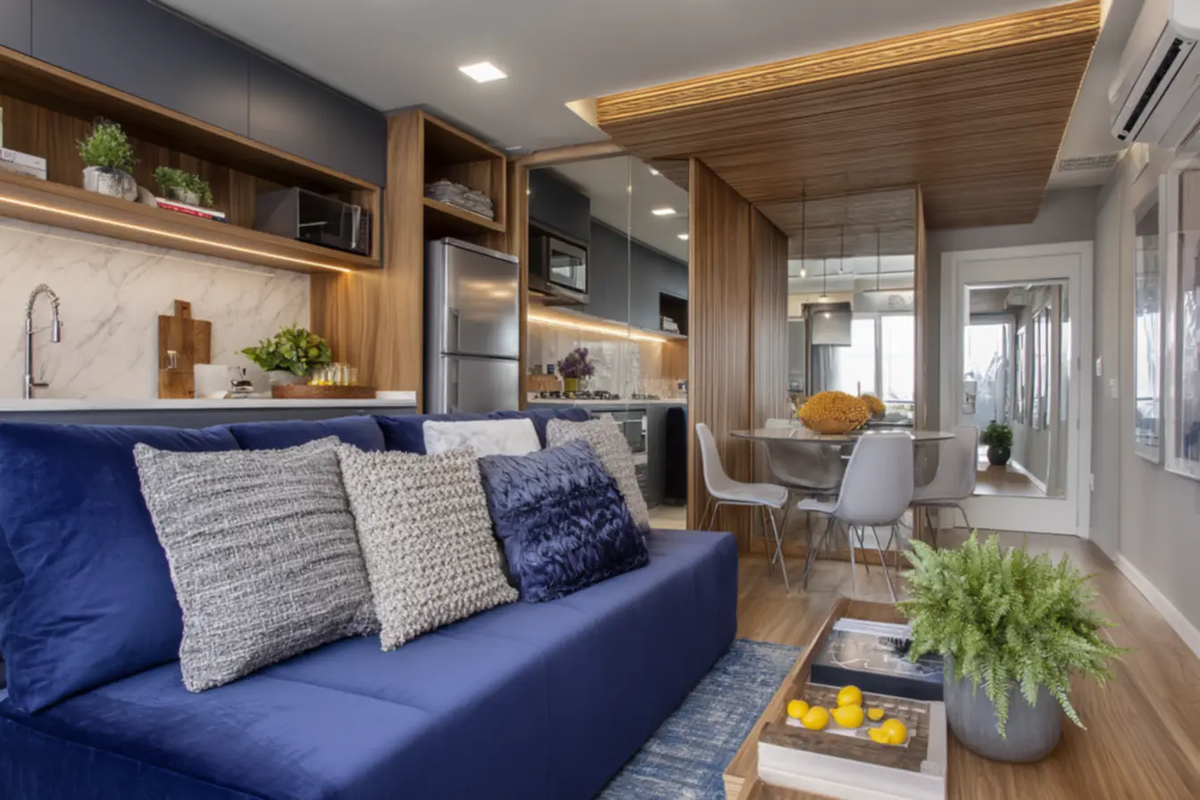 img2011-894 Dicas surpreendentes para um quarto pequeno com cozinha cheia de estilo img2011-894 Dicas surpreendentes para um quarto pequeno com cozinha cheia de estilo