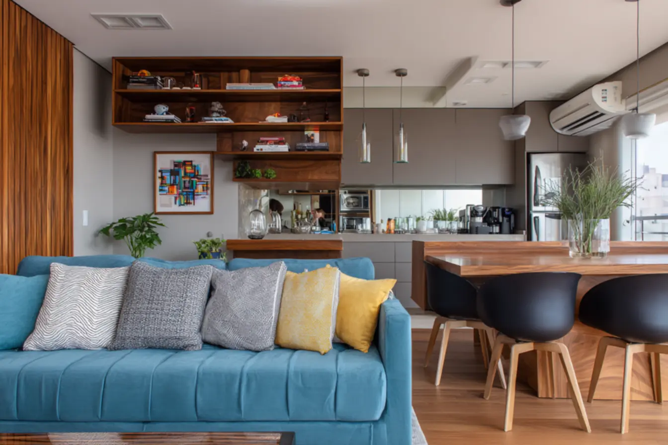 img2011-895 Dicas surpreendentes para um quarto pequeno com cozinha cheia de estilo img2011-895 Dicas surpreendentes para um quarto pequeno com cozinha cheia de estilo