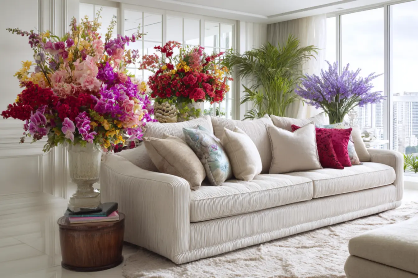 img2011-896 Arranjos florais que despertam sensações e renovam qualquer ambiente img2011-896 Arranjos florais que despertam sensações e renovam qualquer ambiente