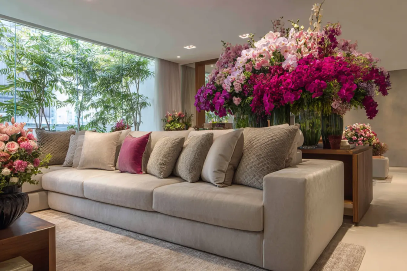 img2011-898 Arranjos florais que despertam sensações e renovam qualquer ambiente img2011-898 Arranjos florais que despertam sensações e renovam qualquer ambiente