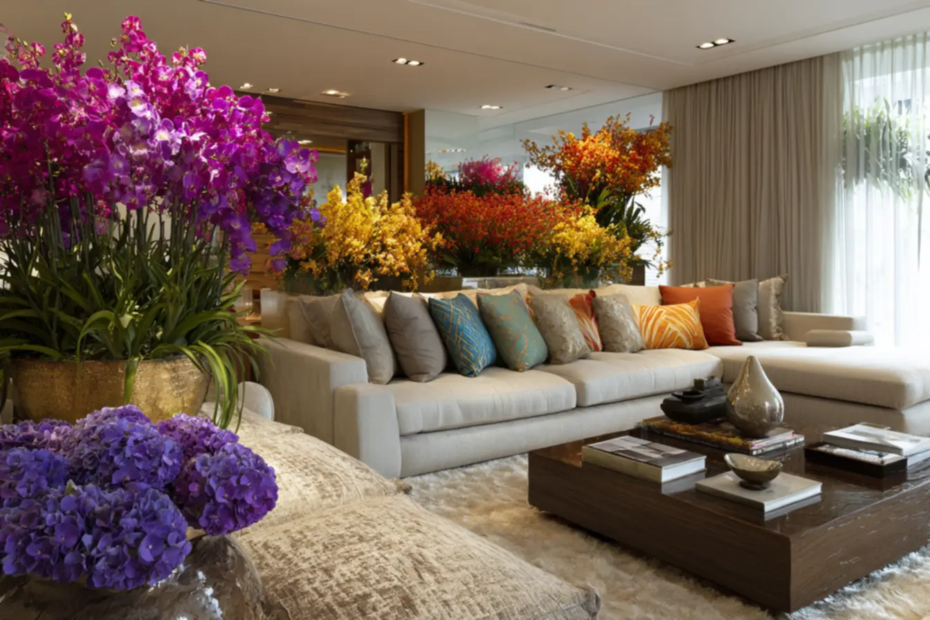 img2011-899 Arranjos florais que despertam sensações e renovam qualquer ambiente img2011-899 Arranjos florais que despertam sensações e renovam qualquer ambiente