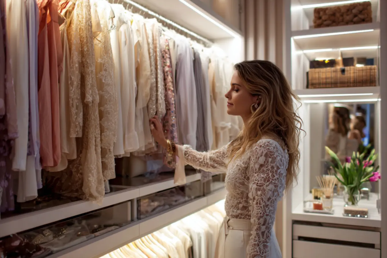 img2011-9 Closet pequeno: truques que vão otimizar cada canto da sua casa img2011-9 Closet pequeno: truques que vão otimizar cada canto da sua casa