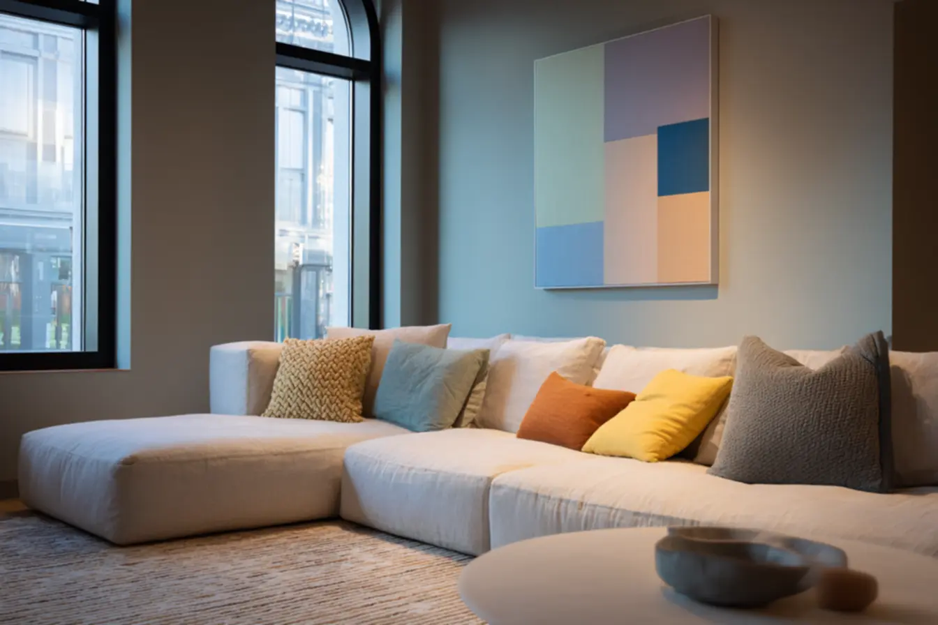 img2011-90 Casa parecer sempre bagunçada: 5 erros escondidos que sabotam sua organização img2011-90 Casa parecer sempre bagunçada: 5 erros escondidos que sabotam sua organização