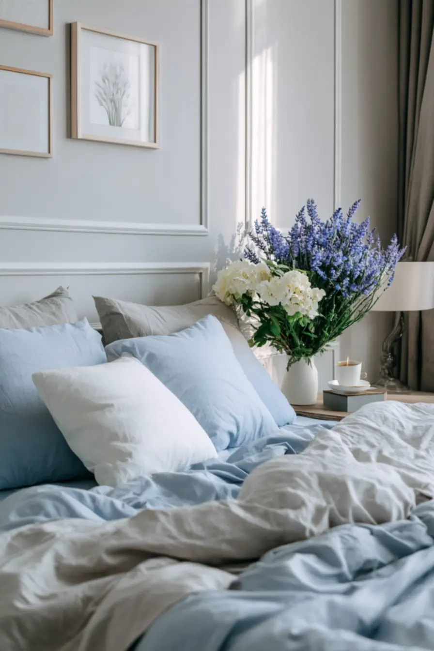 img2011-902 Arranjos florais que despertam sensações e renovam qualquer ambiente img2011-902 Arranjos florais que despertam sensações e renovam qualquer ambiente