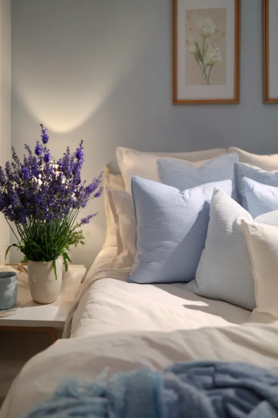 img2011-903 Arranjos florais que despertam sensações e renovam qualquer ambiente img2011-903 Arranjos florais que despertam sensações e renovam qualquer ambiente