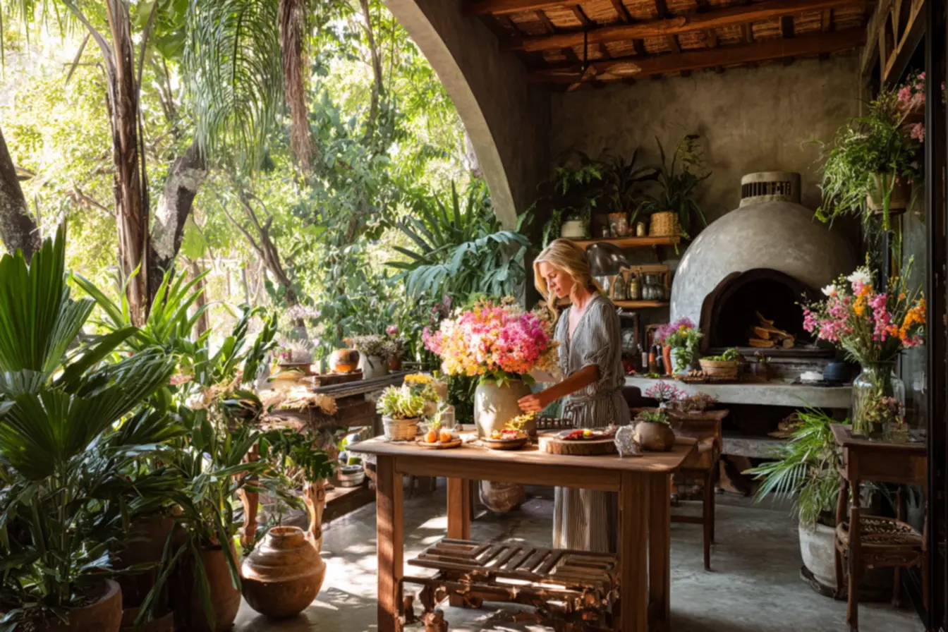 img2011-904 Arranjos florais que despertam sensações e renovam qualquer ambiente img2011-904 Arranjos florais que despertam sensações e renovam qualquer ambiente