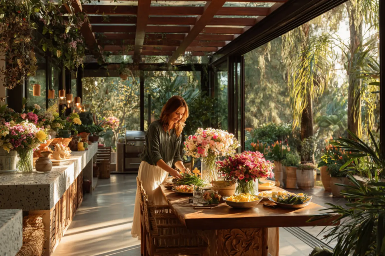 img2011-905 Arranjos florais que despertam sensações e renovam qualquer ambiente img2011-905 Arranjos florais que despertam sensações e renovam qualquer ambiente