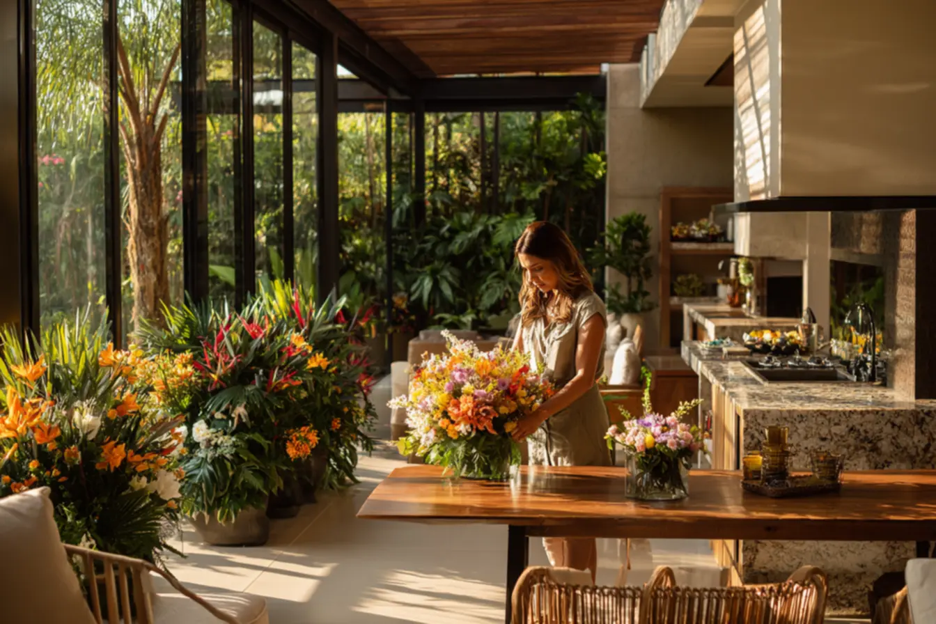 img2011-906 Arranjos florais que despertam sensações e renovam qualquer ambiente img2011-906 Arranjos florais que despertam sensações e renovam qualquer ambiente