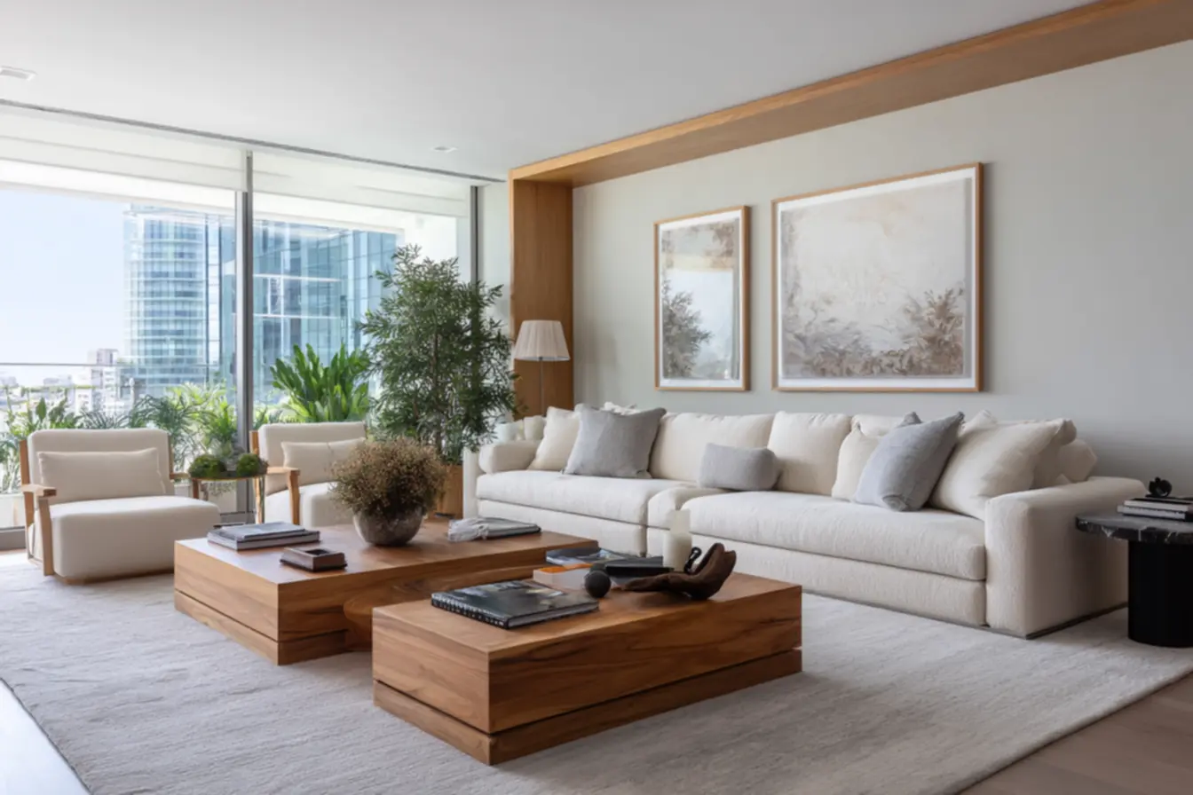 img2011-908 Esses são os 10 truques simples de decoração que podem tornar seu lar lindo e aconchegante como capa de revista img2011-908 Esses são os 10 truques simples de decoração que podem tornar seu lar lindo e aconchegante como capa de revista