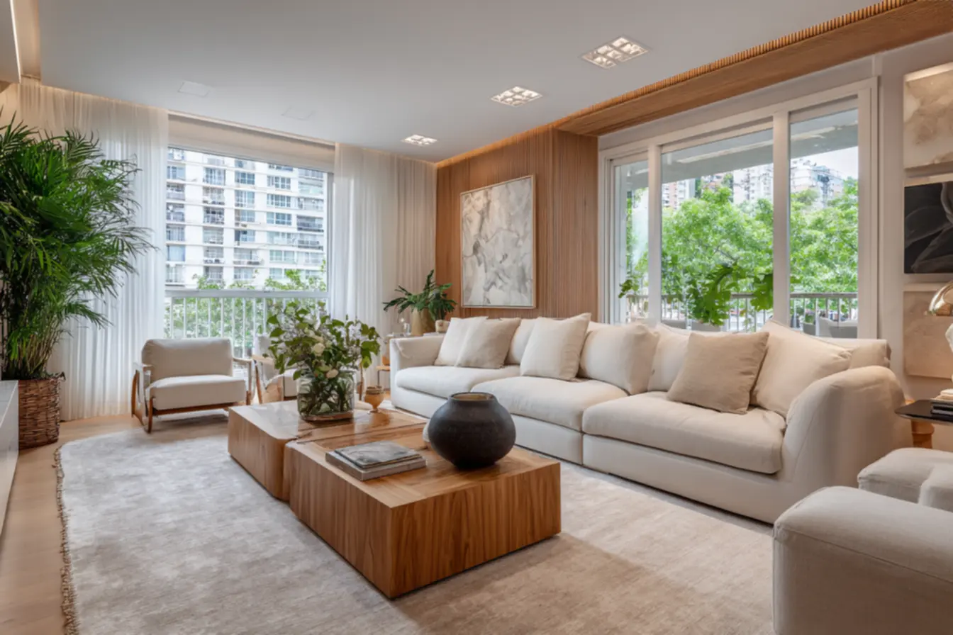 img2011-909 Esses são os 10 truques simples de decoração que podem tornar seu lar lindo e aconchegante como capa de revista img2011-909 Esses são os 10 truques simples de decoração que podem tornar seu lar lindo e aconchegante como capa de revista