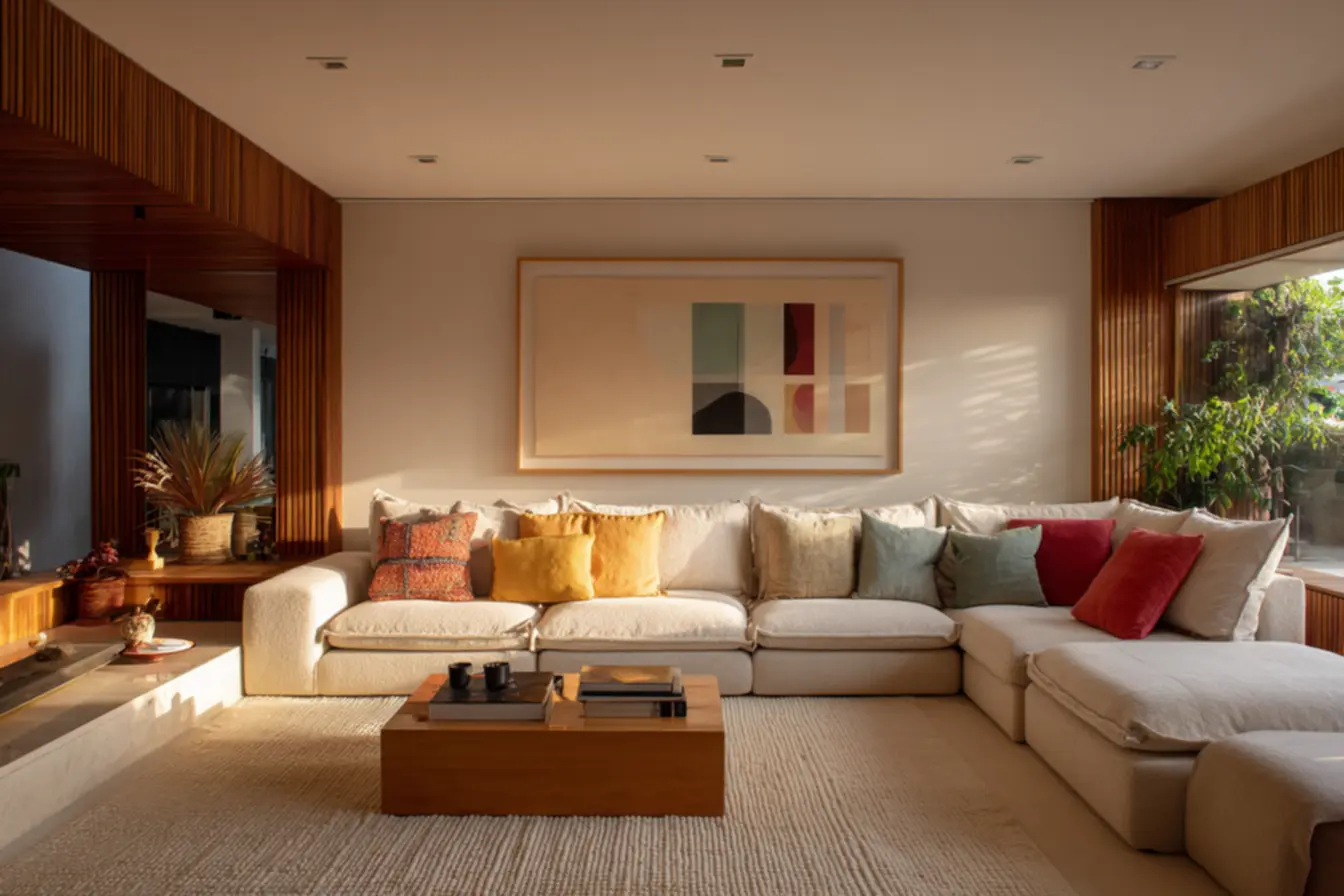 img2011-91 Casa parecer sempre bagunçada: 5 erros escondidos que sabotam sua organização img2011-91 Casa parecer sempre bagunçada: 5 erros escondidos que sabotam sua organização