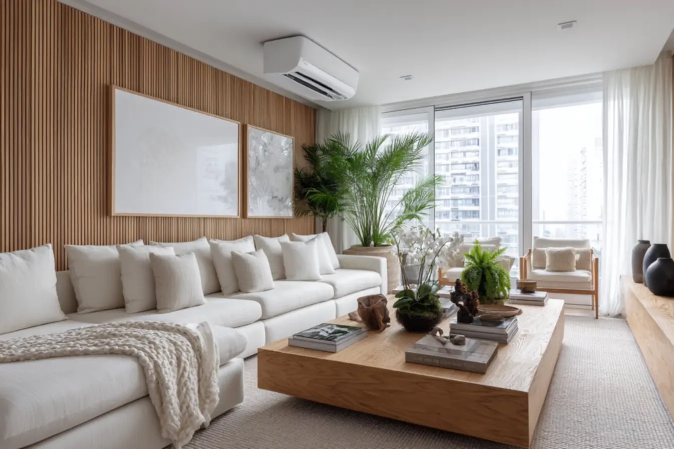 img2011-910 Esses são os 10 truques simples de decoração que podem tornar seu lar lindo e aconchegante como capa de revista img2011-910 Esses são os 10 truques simples de decoração que podem tornar seu lar lindo e aconchegante como capa de revista