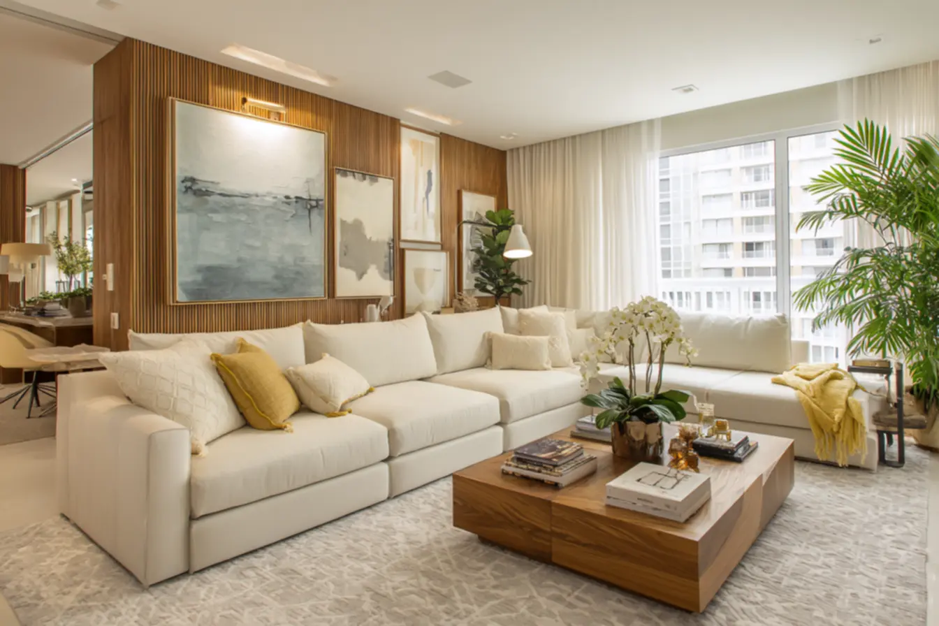 img2011-911 Esses são os 10 truques simples de decoração que podem tornar seu lar lindo e aconchegante como capa de revista img2011-911 Esses são os 10 truques simples de decoração que podem tornar seu lar lindo e aconchegante como capa de revista