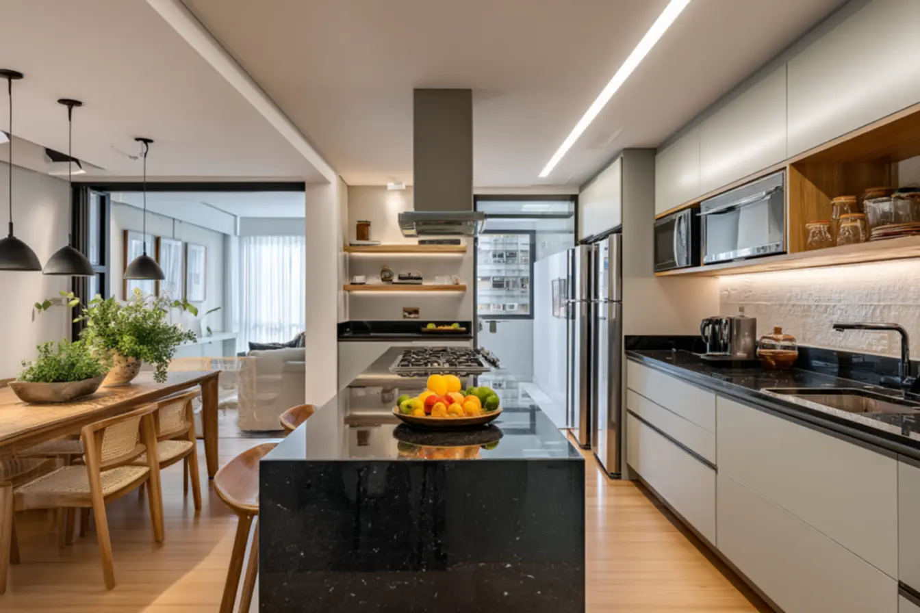 img2011-912 Esses são os 10 truques simples de decoração que podem tornar seu lar lindo e aconchegante como capa de revista img2011-912 Esses são os 10 truques simples de decoração que podem tornar seu lar lindo e aconchegante como capa de revista