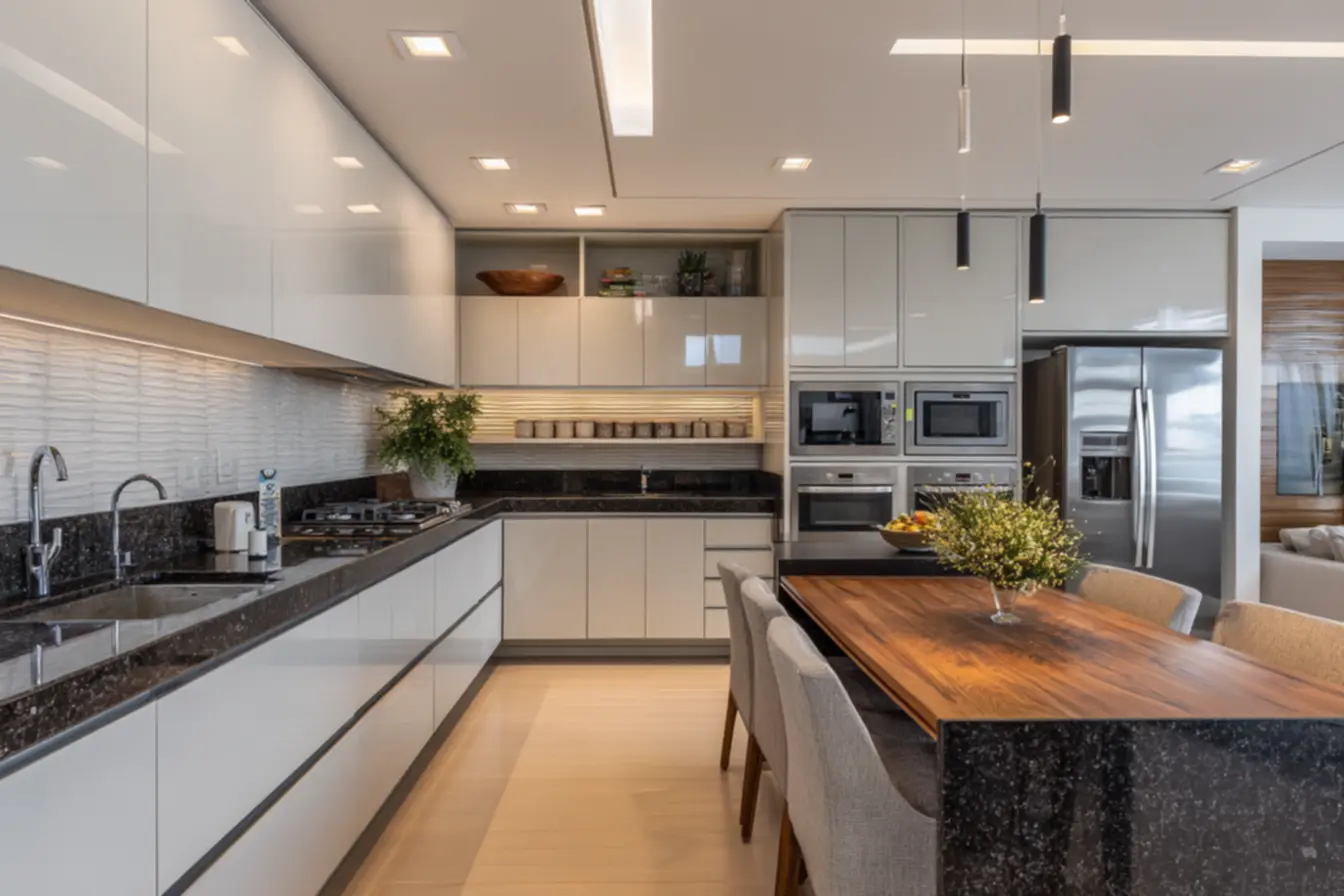 img2011-913 Esses são os 10 truques simples de decoração que podem tornar seu lar lindo e aconchegante como capa de revista img2011-913 Esses são os 10 truques simples de decoração que podem tornar seu lar lindo e aconchegante como capa de revista