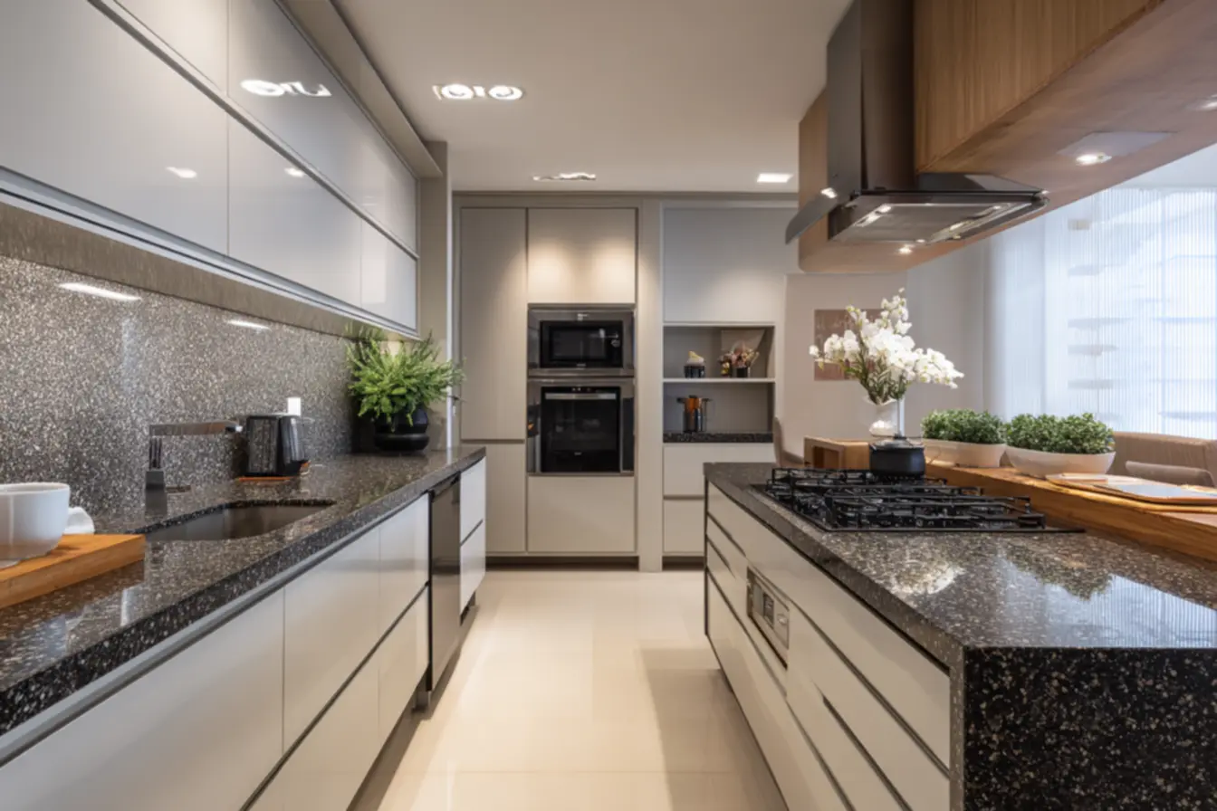 img2011-914 Esses são os 10 truques simples de decoração que podem tornar seu lar lindo e aconchegante como capa de revista img2011-914 Esses são os 10 truques simples de decoração que podem tornar seu lar lindo e aconchegante como capa de revista