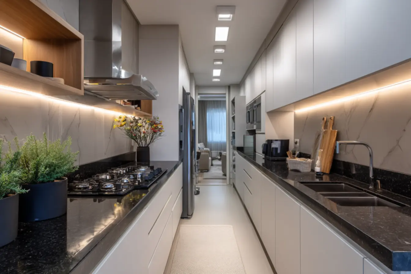 img2011-915 Esses são os 10 truques simples de decoração que podem tornar seu lar lindo e aconchegante como capa de revista img2011-915 Esses são os 10 truques simples de decoração que podem tornar seu lar lindo e aconchegante como capa de revista