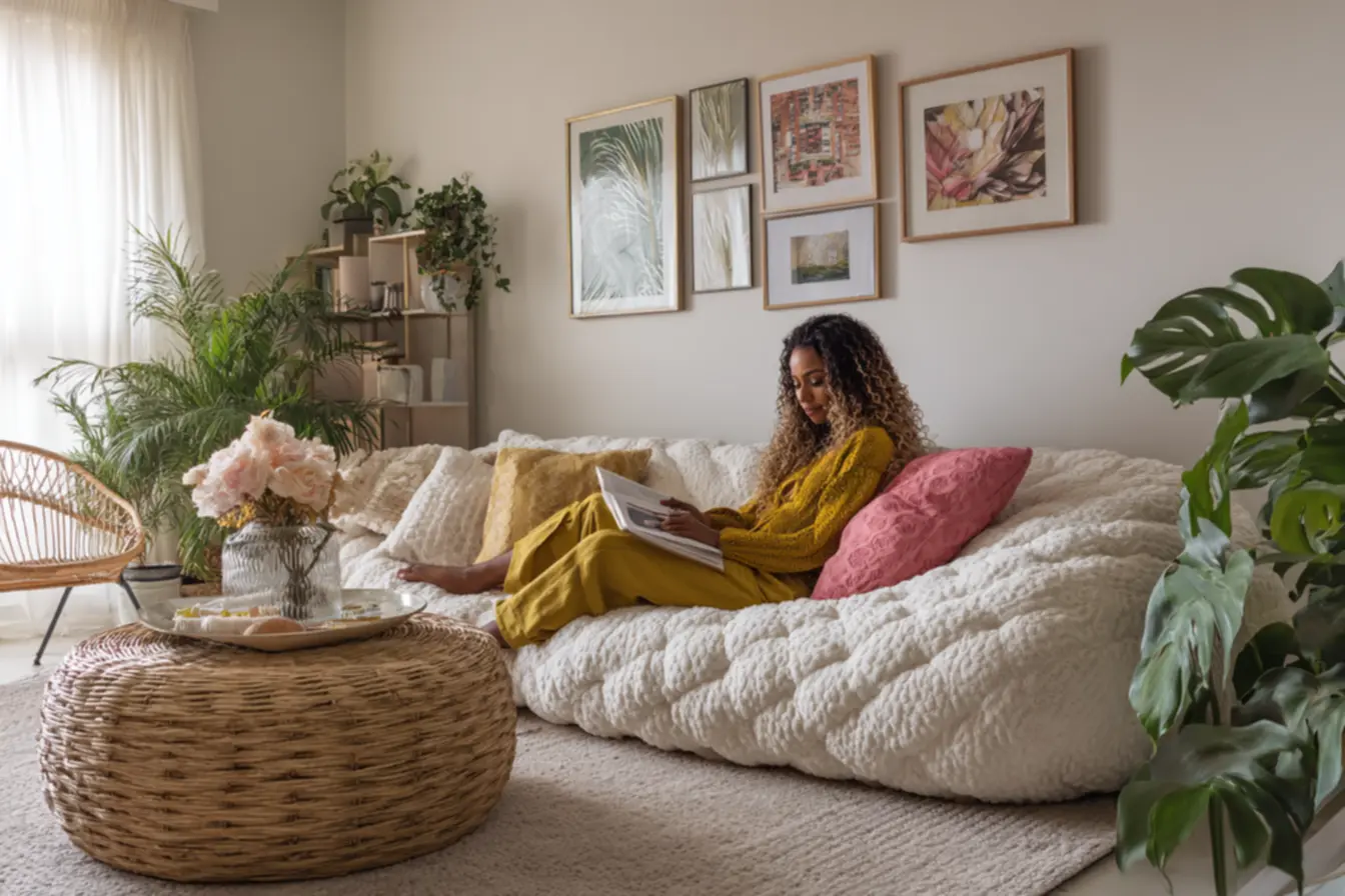 img2011-917 Esses são os 10 truques simples de decoração que podem tornar seu lar lindo e aconchegante como capa de revista img2011-917 Esses são os 10 truques simples de decoração que podem tornar seu lar lindo e aconchegante como capa de revista