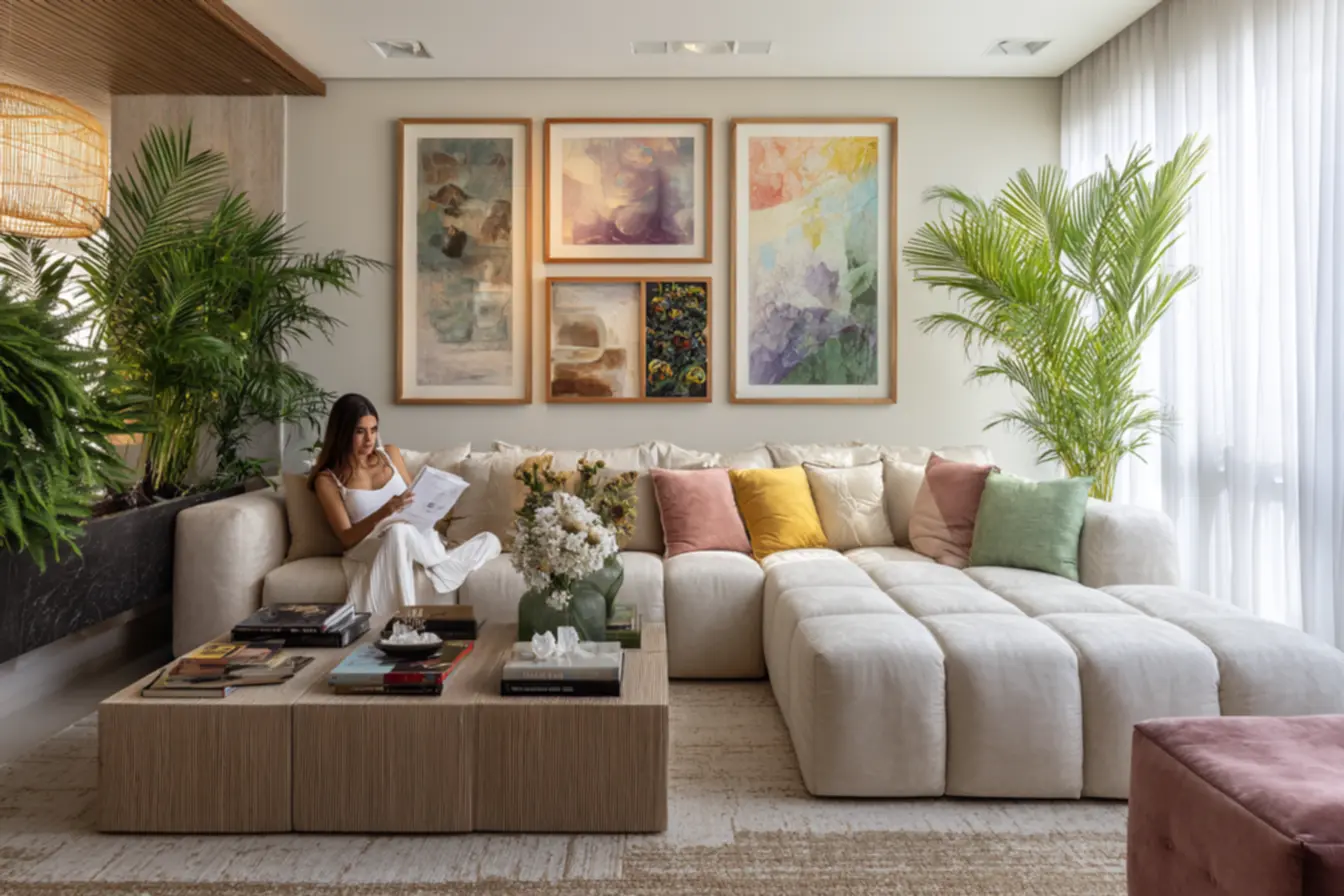 img2011-918 Esses são os 10 truques simples de decoração que podem tornar seu lar lindo e aconchegante como capa de revista img2011-918 Esses são os 10 truques simples de decoração que podem tornar seu lar lindo e aconchegante como capa de revista