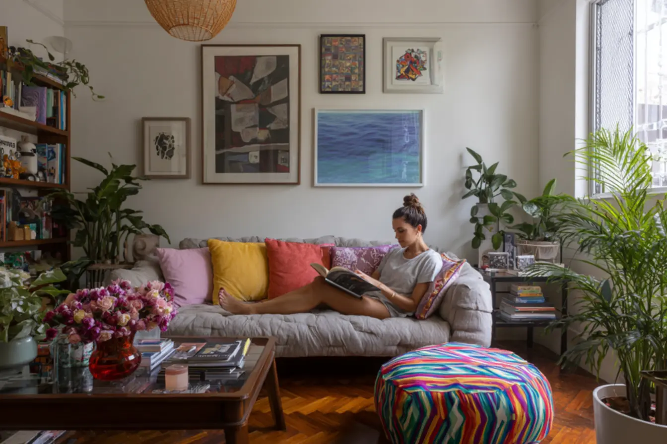 img2011-919 Esses são os 10 truques simples de decoração que podem tornar seu lar lindo e aconchegante como capa de revista img2011-919 Esses são os 10 truques simples de decoração que podem tornar seu lar lindo e aconchegante como capa de revista