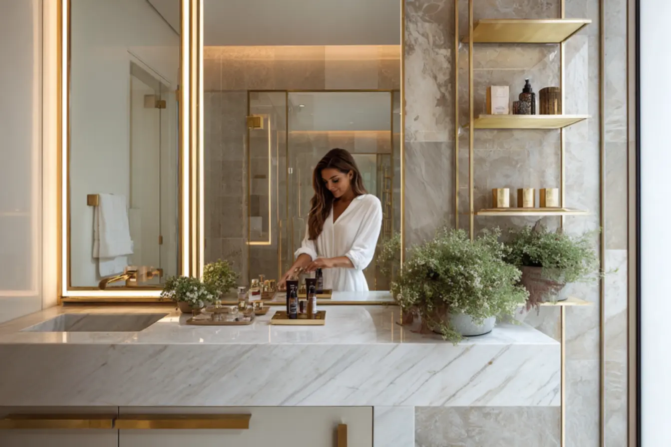 img2011-92 Casa parecer sempre bagunçada: 5 erros escondidos que sabotam sua organização img2011-92 Casa parecer sempre bagunçada: 5 erros escondidos que sabotam sua organização