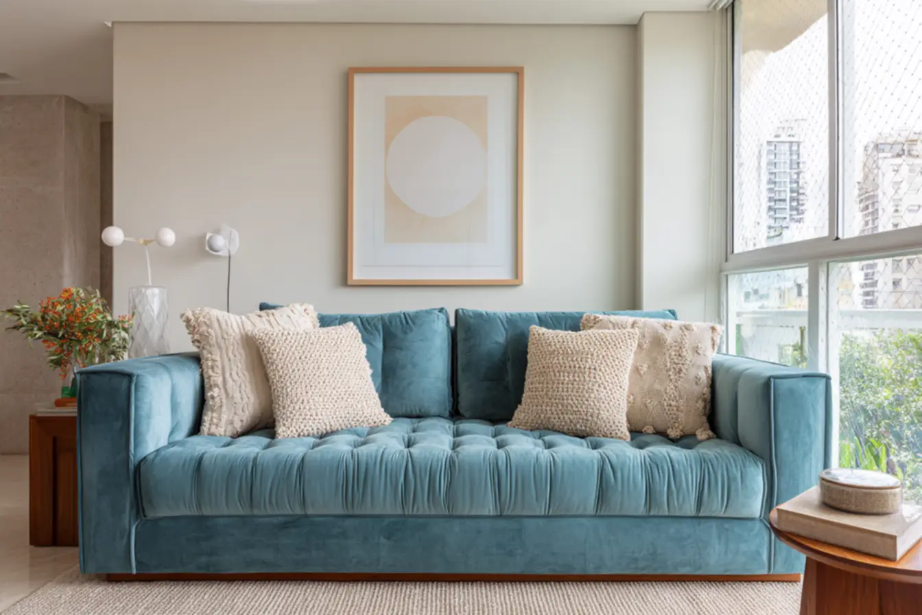 img2011-920 Os segredos de decoração que vão deixar sua casa com estilo de revista img2011-920 Os segredos de decoração que vão deixar sua casa com estilo de revista