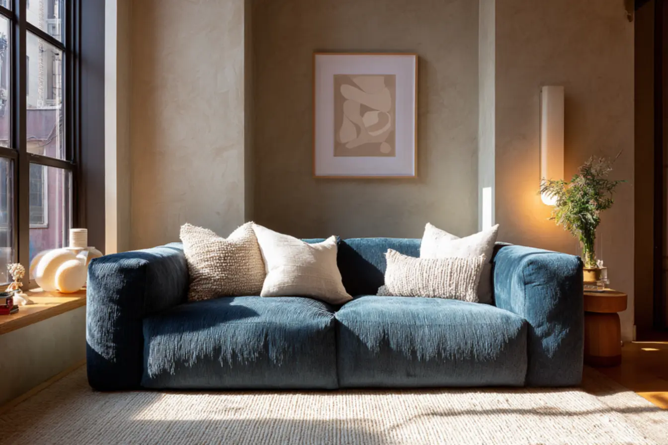 img2011-921 Os segredos de decoração que vão deixar sua casa com estilo de revista img2011-921 Os segredos de decoração que vão deixar sua casa com estilo de revista