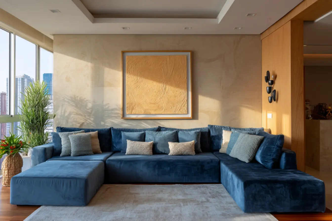 img2011-922 Os segredos de decoração que vão deixar sua casa com estilo de revista img2011-922 Os segredos de decoração que vão deixar sua casa com estilo de revista