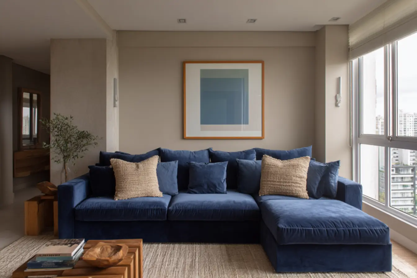 img2011-923 Os segredos de decoração que vão deixar sua casa com estilo de revista img2011-923 Os segredos de decoração que vão deixar sua casa com estilo de revista