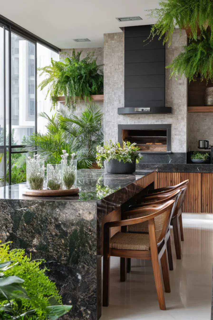 img2011-924 Os segredos de decoração que vão deixar sua casa com estilo de revista img2011-924 Os segredos de decoração que vão deixar sua casa com estilo de revista