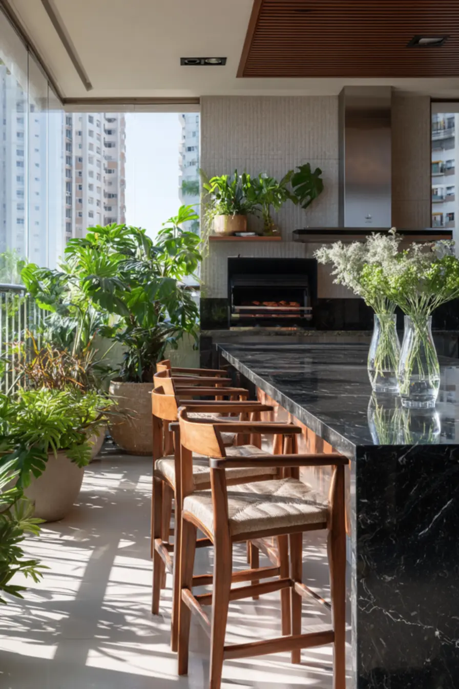 img2011-926 Os segredos de decoração que vão deixar sua casa com estilo de revista img2011-926 Os segredos de decoração que vão deixar sua casa com estilo de revista