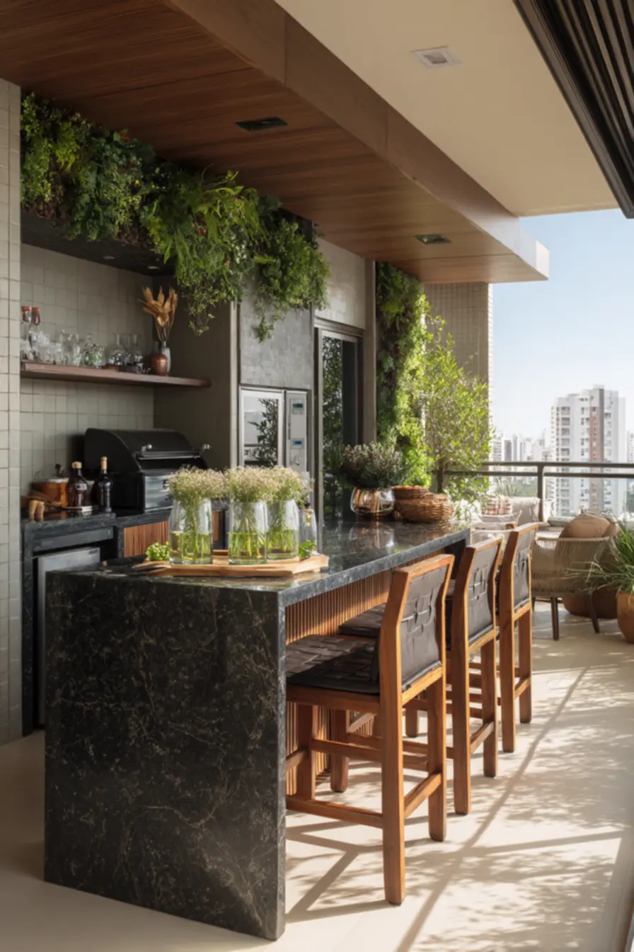 img2011-927 Os segredos de decoração que vão deixar sua casa com estilo de revista img2011-927 Os segredos de decoração que vão deixar sua casa com estilo de revista