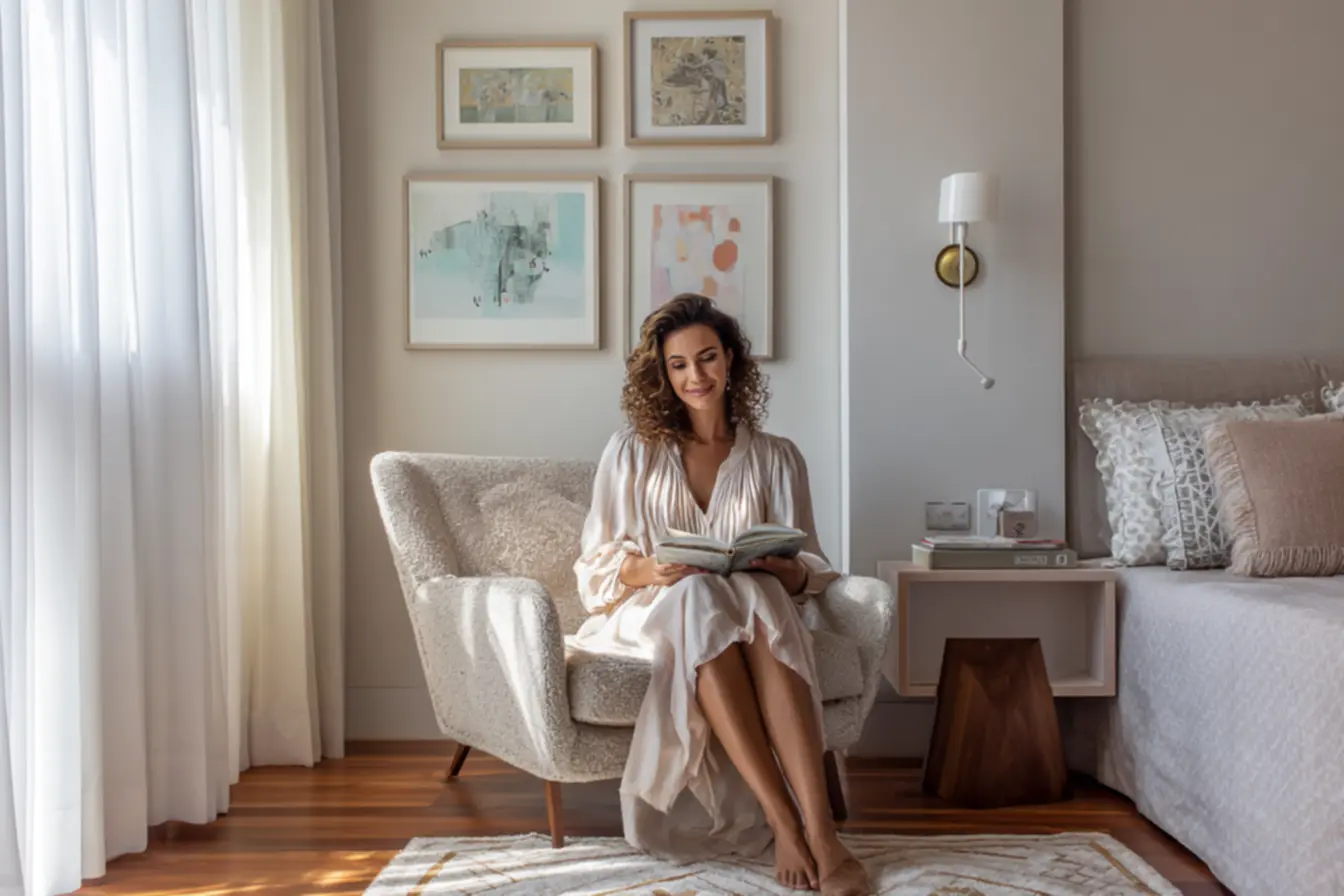 img2011-928 Os segredos de decoração que vão deixar sua casa com estilo de revista img2011-928 Os segredos de decoração que vão deixar sua casa com estilo de revista