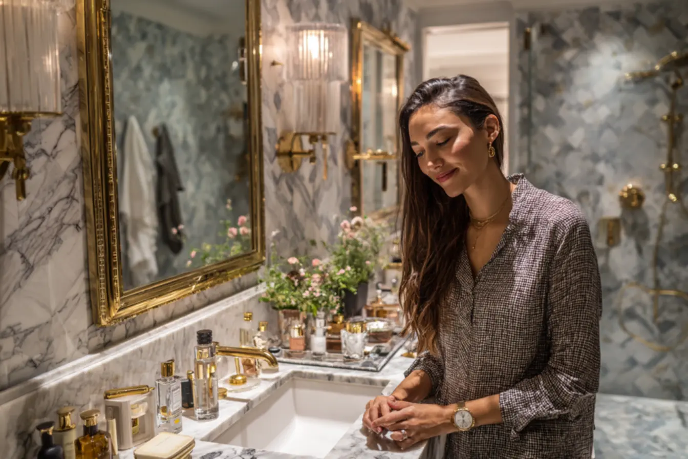 img2011-93 Casa parecer sempre bagunçada: 5 erros escondidos que sabotam sua organização img2011-93 Casa parecer sempre bagunçada: 5 erros escondidos que sabotam sua organização