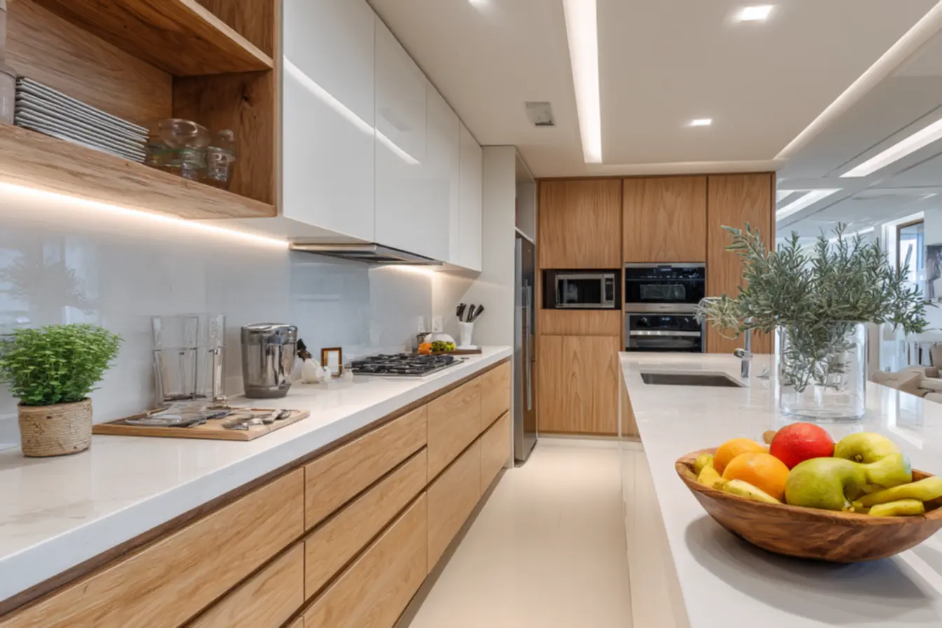 img2011-932 10 Costumes que temos e que deixam a casa sempre bagunçada | E Como Evitar Isso img2011-932 10 Costumes que temos e que deixam a casa sempre bagunçada | E Como Evitar Isso