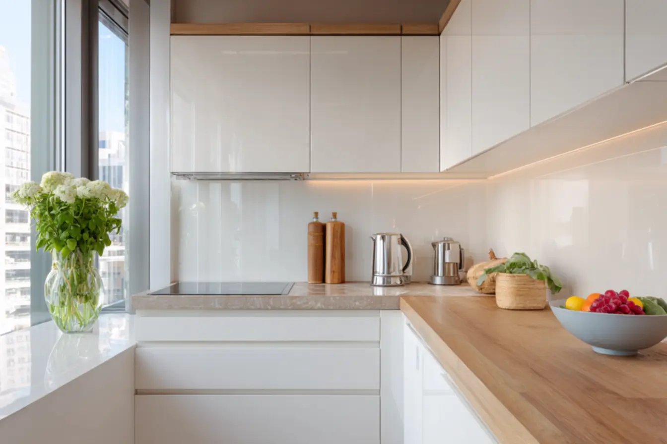 img2011-934 10 Costumes que temos e que deixam a casa sempre bagunçada | E Como Evitar Isso img2011-934 10 Costumes que temos e que deixam a casa sempre bagunçada | E Como Evitar Isso