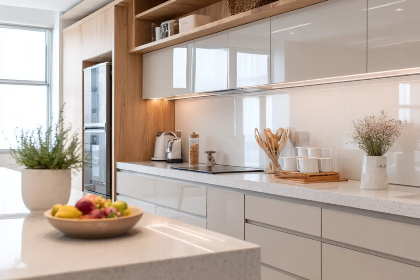 img2011-935 10 Costumes que temos e que deixam a casa sempre bagunçada | E Como Evitar Isso img2011-935 10 Costumes que temos e que deixam a casa sempre bagunçada | E Como Evitar Isso