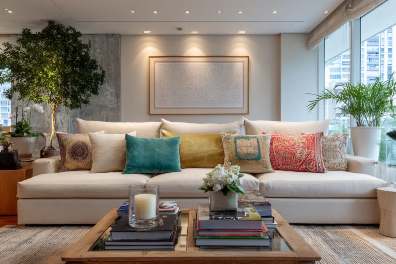 img2011-936 10 Costumes que temos e que deixam a casa sempre bagunçada | E Como Evitar Isso img2011-936 10 Costumes que temos e que deixam a casa sempre bagunçada | E Como Evitar Isso