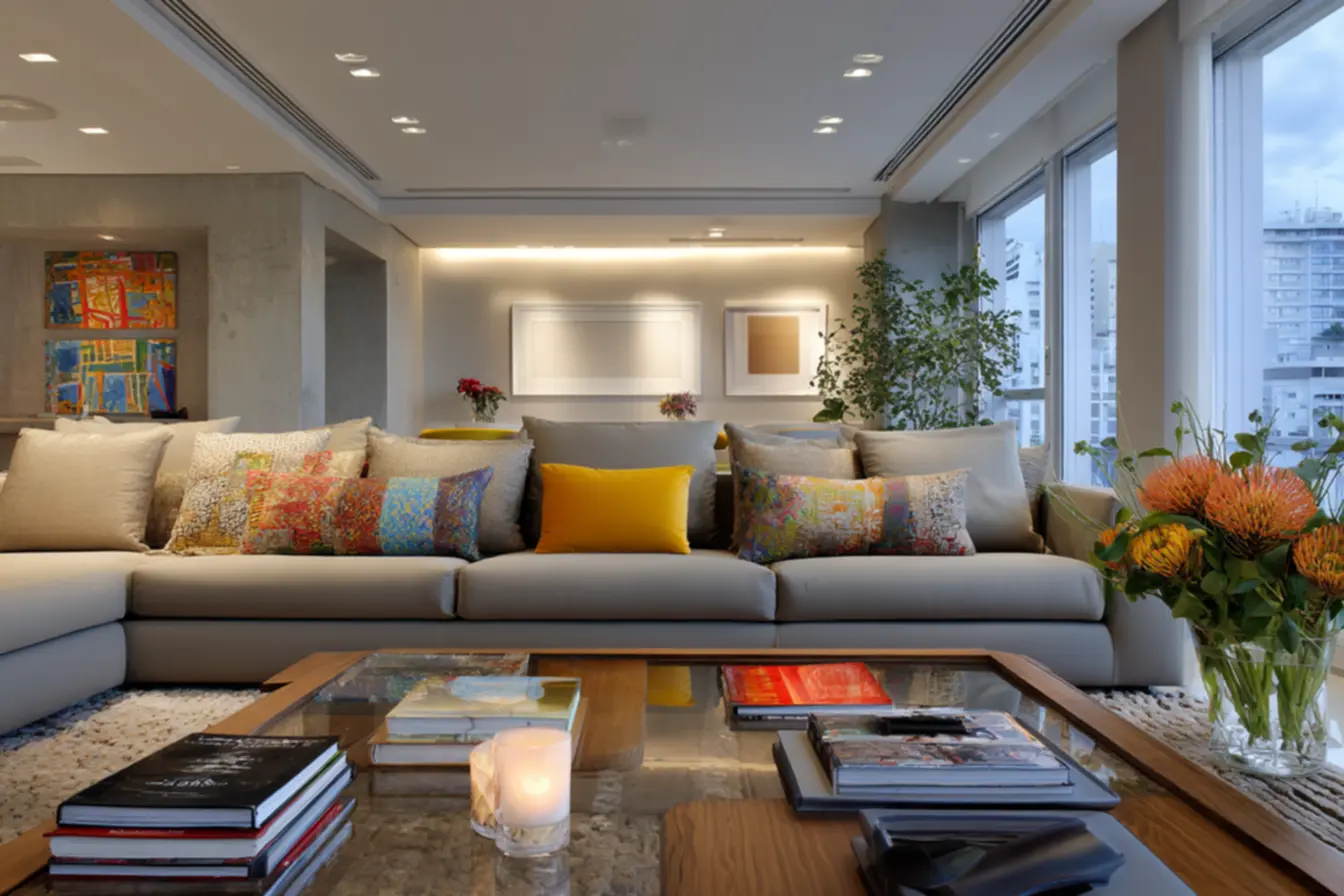 img2011-937 10 Costumes que temos e que deixam a casa sempre bagunçada | E Como Evitar Isso img2011-937 10 Costumes que temos e que deixam a casa sempre bagunçada | E Como Evitar Isso